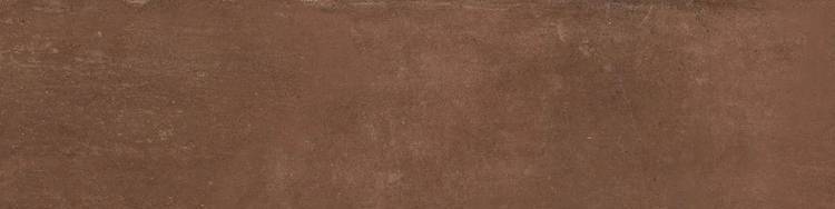 Amaranto Brick Matte 5.7x23.2